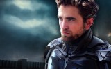 Robert Pattinson positivo al coronavirus: interrotto il set di Batman 